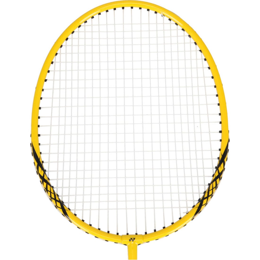 ヨネックス YONEX Yonex ヨネックス バドミントン B4000 ガット