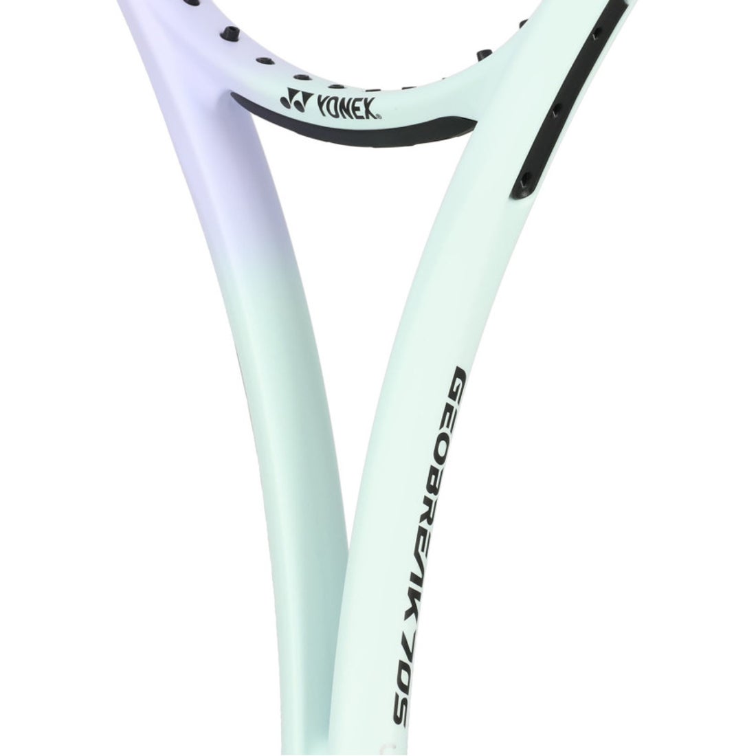 ヨネックス YONEX Yonex ヨネックス テニス ジオブレイク 70S ステア