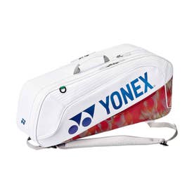 YONEX ダブルラケットバッグ ホワイト YO2032DU016528_mg_thumb.jpg