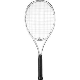 YONEX(ヨネックス) スマッシュ ヒート テニスラケット 未使用 廃盤モデル ヨネックス YONEX ヨネックス YONEX テニス スマッシュエース SMASH