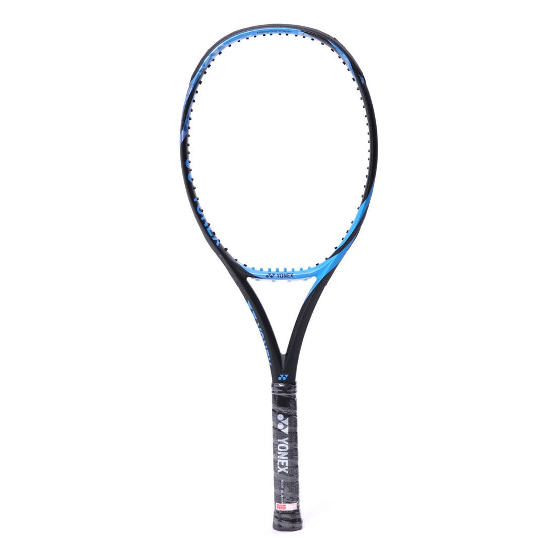 16489円 リアル ヨネックス YONEX 硬式テニス 未張りラケット Eゾーン98 17EZ98