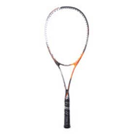 ヨネックス YONEX 軟式テニス 未張りラケット エフレーザー7V FLR7V