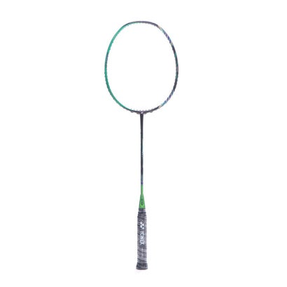 アストロクス99lcw ヨネックス YONEX バドミントン 未張りラケット 