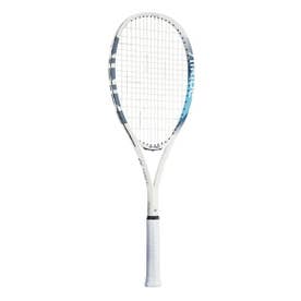 YONEX エアライド　ライムイエロー ヨネックス YONEX エアライド （シトラスイエロー） - ファッション