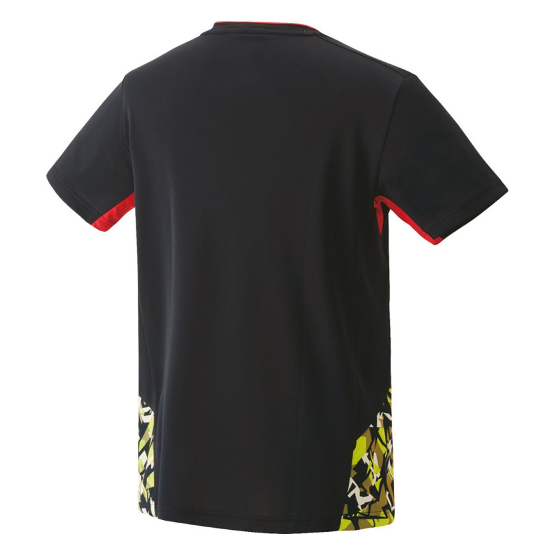 ヨネックス YONEX Yonex ヨネックス テニス ゲームシャツ フィット YONEX ゲームシャツ 10519