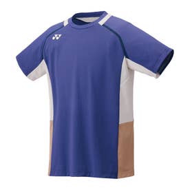 ヨネックス YONEX ヨネックス YONEX バドミントン メンズゲームシャツ