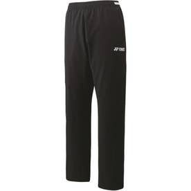 ヨネックス YONEX Yonex ヨネックス テニス ウォームアップパンツ