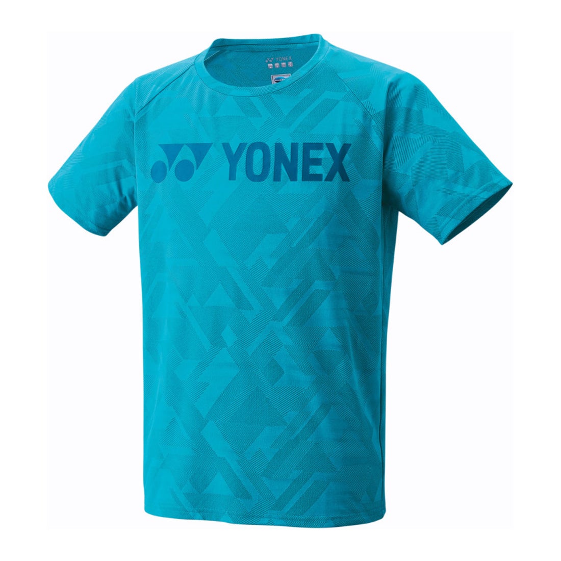 ヨネックス YONEX Yonex ヨネックス テニス ユニドライTシャツ