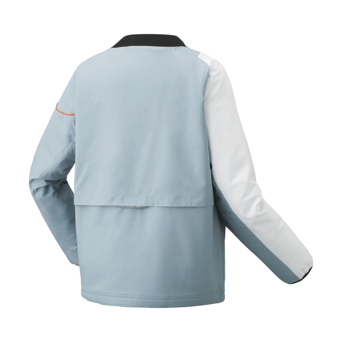 ヨネックス YONEX Yonex ヨネックス テニス ユニ中綿 V ブレーカー