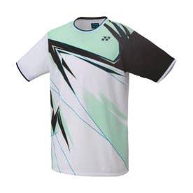 ヨネックス YONEX ヨネックス YONEX バドミントン ジュニアゲーム