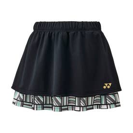 YONEXウイメンズスカート2026春夏新品Lサイズ YO2032EU010779_mg_thumb.jpg