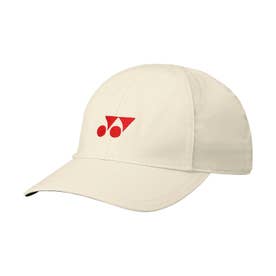ヨネックス YONEX ヨネックス YONEX テニス ユニキャップ 40112 （456