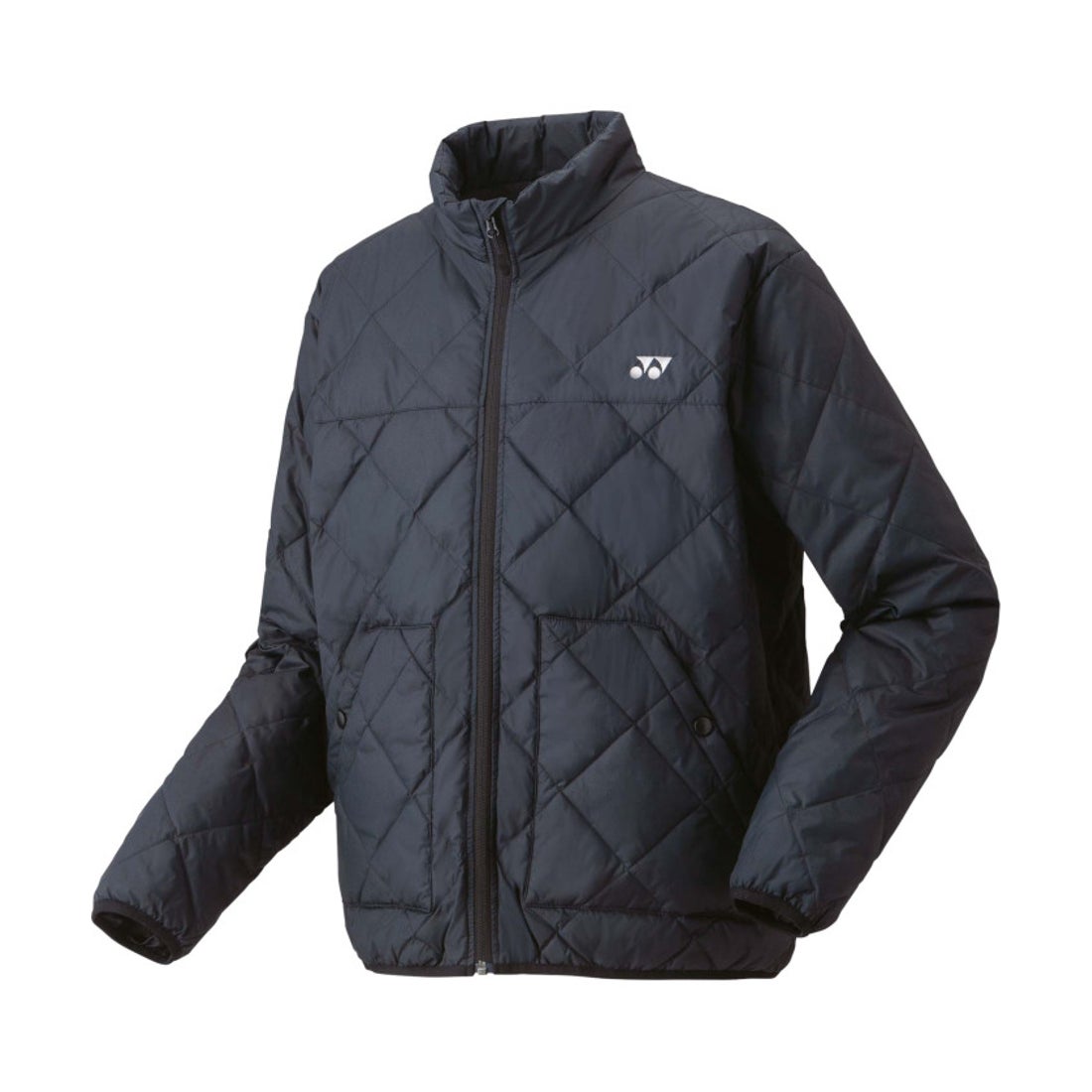 ヨネックス YONEX ヨネックス YONEX テニス UNI ダウンジャケット 90097 （007 ブラック） - ファッション通販 d ...
