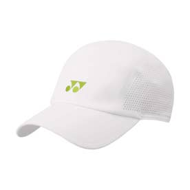 ヨネックス YONEX ヨネックス YONEX テニス VA ユニキャップ 40122