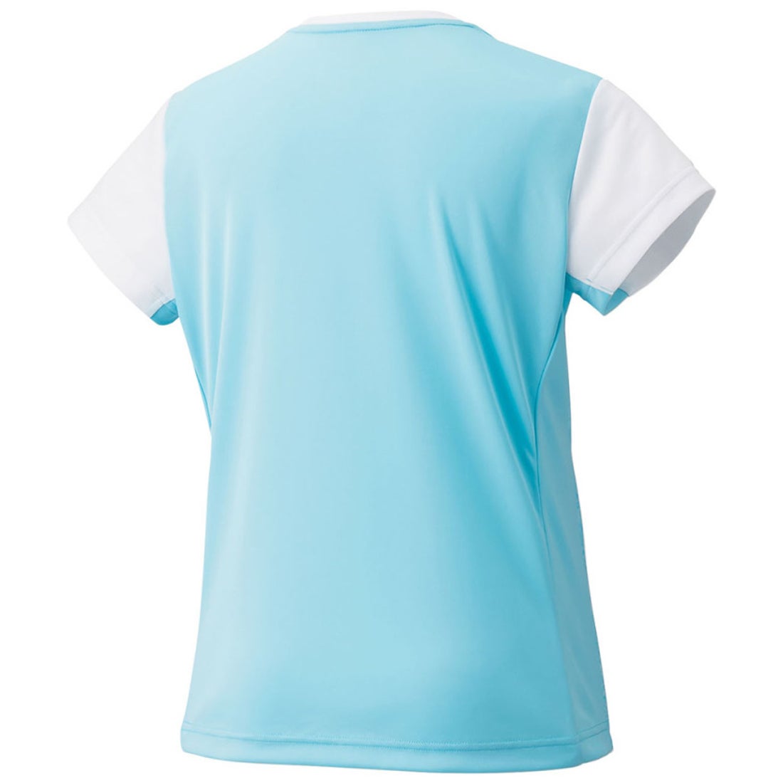ヨネックス YONEX Yonex ヨネックス テニス ウィメンズゲームシャツ