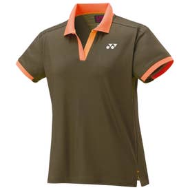 ヨネックス YONEX ヨネックス YONEX テニス ウィメンズゲームシャツ
