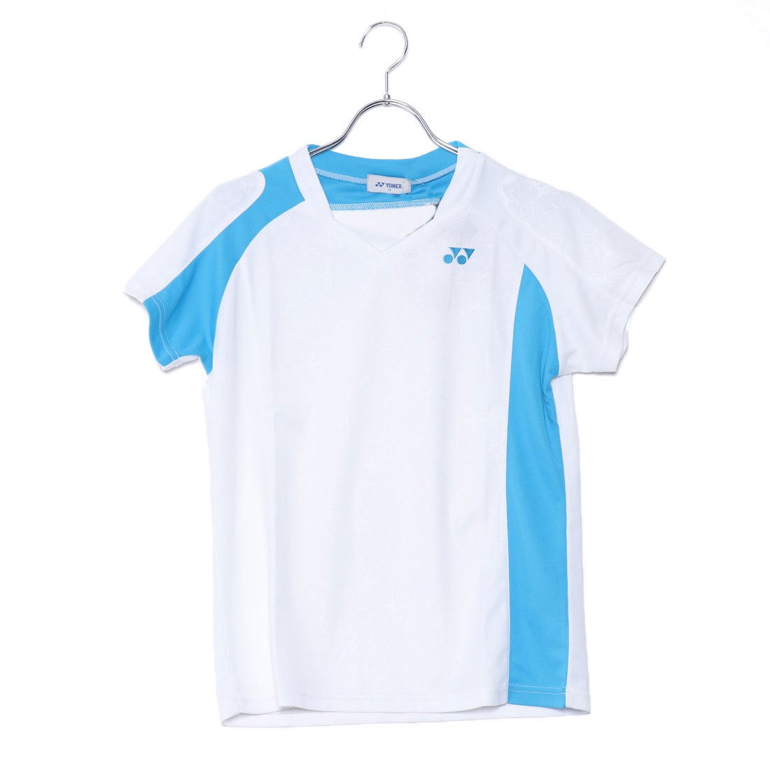 ヨネックス YONEX レディース テニス 半袖Tシャツ 20428 -靴