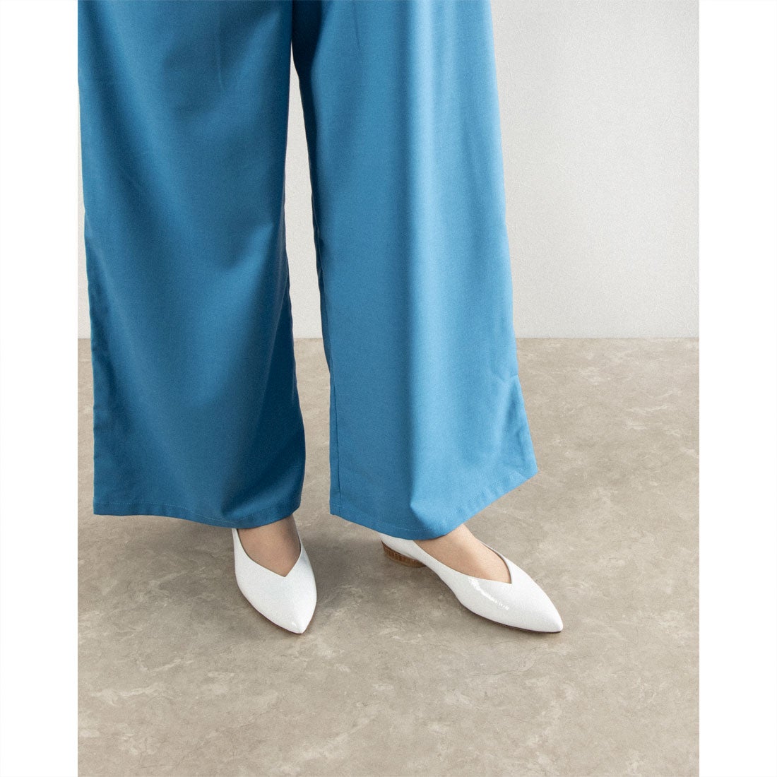 ヨシト YOSHITO パンプス （PBGH） -ファッション通販 FASHION WALKER