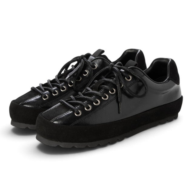 スニーカー （BL）