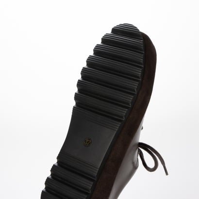 スニーカー （DBR）｜詳細画像