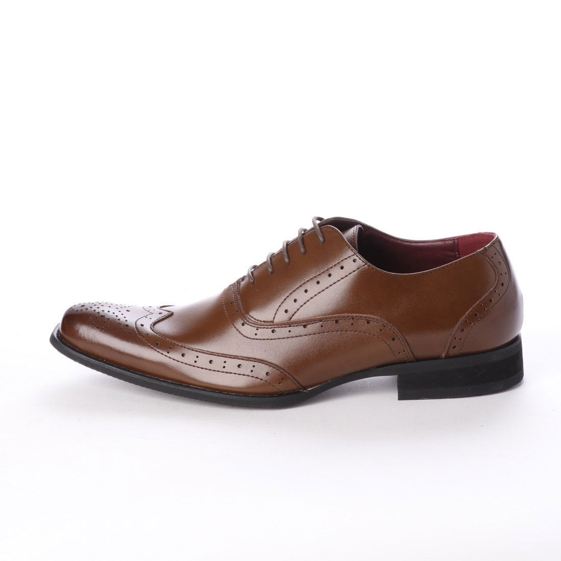 最大62%OFFクーポン ジーノ ビジネスシューズ メンズ 革靴 紳士靴 カジュアル シューズ 靴 ze5013 limoroot.com