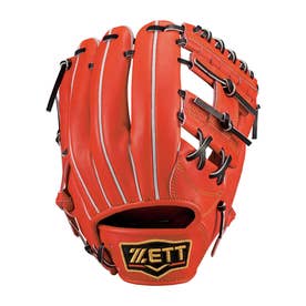 ZE2022DU002979_mg_thumb.jpg