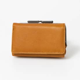 ズッケロ zucchero オーラマ 日本製 メンズ 財布 二つ折り 三つ折り