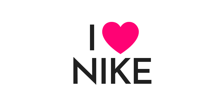 I Love NIKE(ナイキ) -靴＆ファッション通販 ロコンド〜自宅で試着、気軽に返品